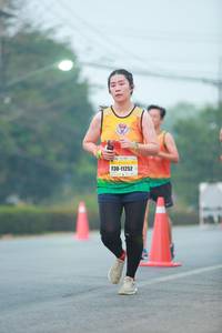 BIB: 11252
                            <button type="button" onclick="openModal(10108262)" class="btn btn-primary btn-sm float-right btn-popup" data-toggle="modal" data-target=".modal-high-quality">
                        <i class="fas fa-shopping-cart"></i> Add to Cart
                    </button>
                                            <button type="button" onclick="isThisMe(10108262, true)" class="btn btn-success btn-sm float-right btn-popup btn-isme hidden" data-toggle="tooltip" data-placement="bottom" title="นี่คือรูปของคุณใช่ไหม คลิกที่นี่เพื่อเอาเข้าอัลบั้ม">
                        <i class="fas fa-plus"></i> Add to album
                    </button>
                    <button type="button" onclick="isThisMe(10108262, false)" class="btn btn-warning btn-sm float-right btn-popup btn-isnotme hidden">
                        <i class="fas fa-ban"></i> Remove from album
                    </button>